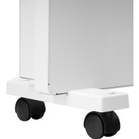 Конвектор MTX КМ-1000.1