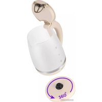 Электрический чайник Kitfort KT-6601