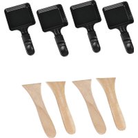 Раклетница GFgril GF-015