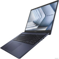 Ноутбук ASUS ExpertBook B5 OLED B5602CVA-L20282