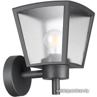 Садовый светильник Novotech Park 370943