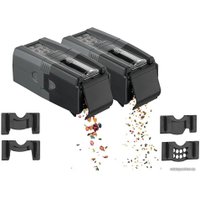 Автокормушка Ferplast Chef Pro 68854000