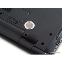 Ноутбук Acer Aspire 8950G-2634G75Wiss (LX.RCR02.007)