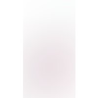 Спрей с феромонами Штучки-дрючки Crazy Girl 697036 (50 мл)