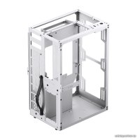 Корпус Jonsbo VR3 (белый)
