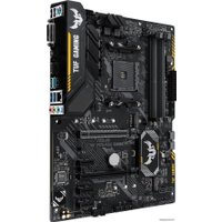 Материнская плата ASUS TUF X470-Plus Gaming