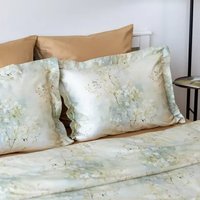 Наволочка Listelle Мелисса 2517901-1 в Гомеле