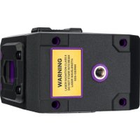 Лазерный нивелир Ermenrich PLUS LN30 84637