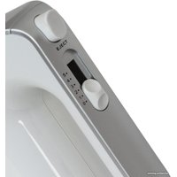 Миксер JVC JK-MX115