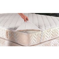 Защитный наматрасник Vitok м.009.3, р.140х200 С-09.022