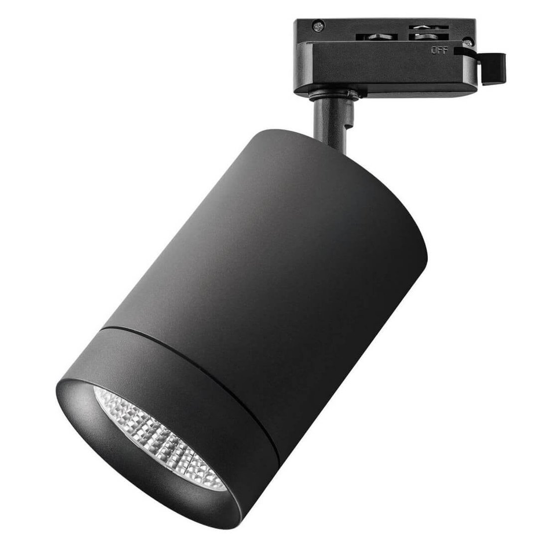 

Трековый светильник Lightstar Canno 303274