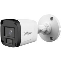 CCTV-камера Dahua DH-HAC-B5E20P-A-0280B в Витебске