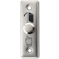 Кнопка выхода ZKTeco EX-801A