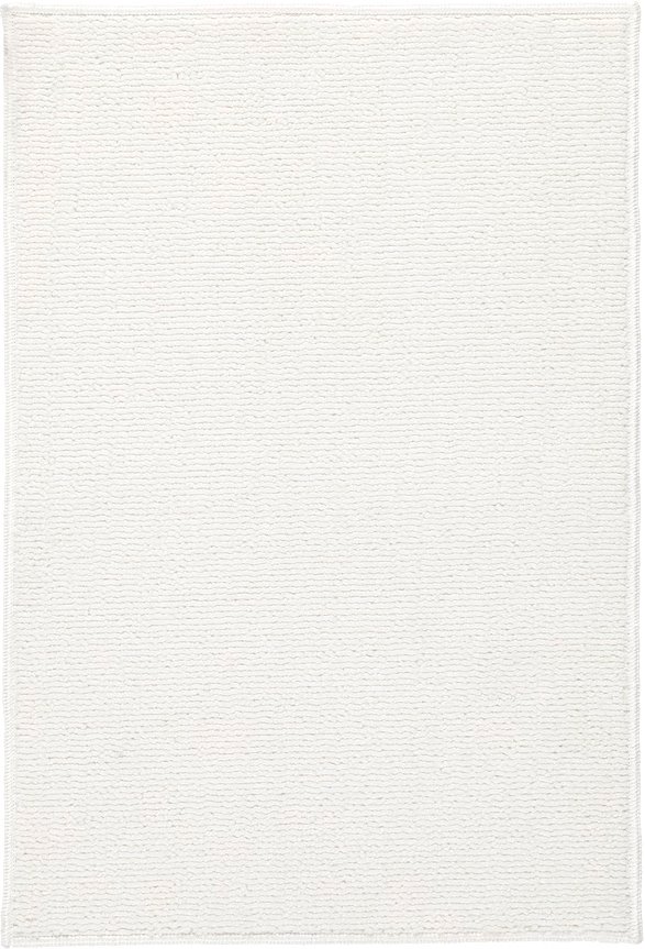 

Коврик для ванной Ikea Финтсен 904.437.05 60x40
