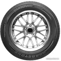 Летние шины Roadstone Eurovis HP02 195/60R15 88V