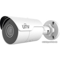 IP-камера Uniview IPC2124LE-ADF28KM-G