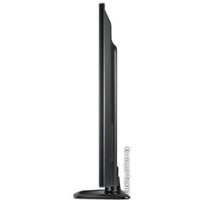 Телевизор LG 39LN5400