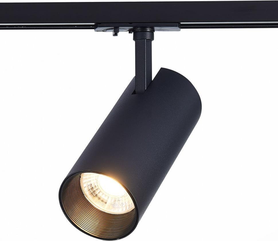 

Спот ST Luce Mono ST350.446.30.36