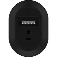 Аккумулятор Garlyn Magical Power универсальный