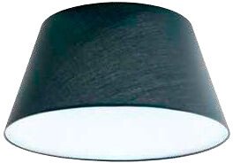 

Абажур AZzardo Shade NF AZ2590