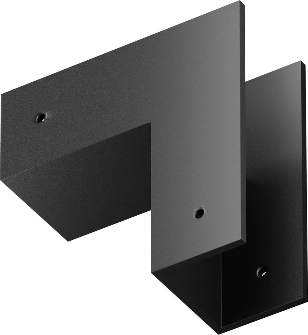 

Соединитель треков Maytoni Elasity IP O-TR001-OC