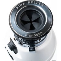 Измельчитель пищевых отходов SiNK HELPER Middle H-25