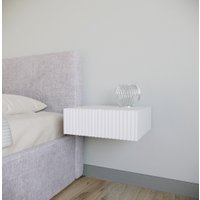 Тумба Roofix прикроватная 1423