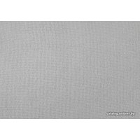 Кровать Сонум Valencia 160x200 (багама льняной)