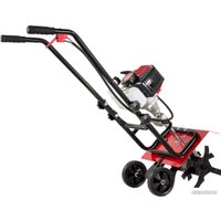 Мотокультиватор бензиновый Gigant GTSL-10