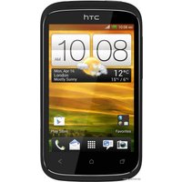 Телефон HTC Desire C