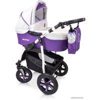 Универсальная коляска Verdi Sonic (3 в 1)