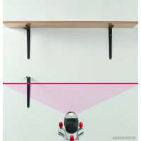 Лазерный нивелир Skil 0500 AB (F0150500AB)