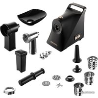 Мясорубка Redmond (Редмонд) RMG-1244-6 в Лиде