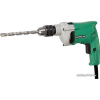 Ударная дрель Hikoki DV13VSS