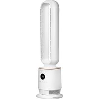 Безлопастной вентилятор Galaxy Line GL8111