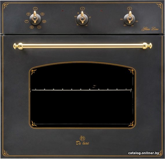 De luxe 6006.03ЭШВ-061