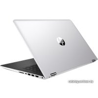 Ноутбук 2-в-1 HP Pavilion x360 15-br005nw 2HP45EA