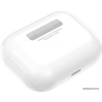 Наушники Hoco EW05 Plus