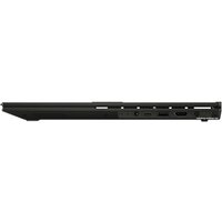 Ноутбук ASUS Vivobook S 16 Flip TN3604YA-MC080W