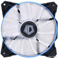 Вентилятор для корпуса ID-Cooling SF-12025-B