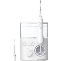 Ирригатор  Philips Sonicare Power Flosser 3000 HX3711/20