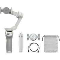 Стабилизатор DJI Osmo Mobile SE