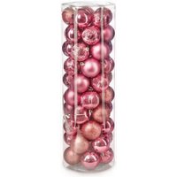 Елочная игрушка Ausini B8016SH