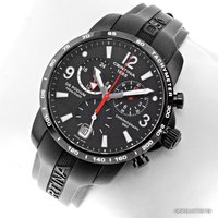 Наручные часы Certina DS Podium GMT (C001.639.17.057.00)