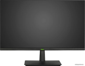 Монитор BVK F270FI-VHDAS BY