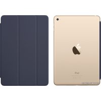 Планшет Apple iPad mini 4 32GB Gold