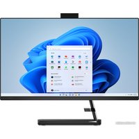 Моноблок Lenovo IdeaCentre AIO 3 27IAP7 F0GJ00XMRK