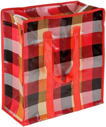 Сумка шоппер Perfecto Linea 42-404522