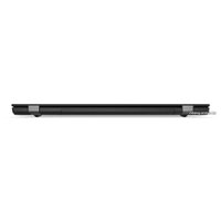 Ноутбук Lenovo ThinkPad T570 [20H9004XRT]