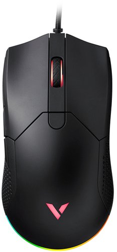 Игровая мышь Rapoo V30